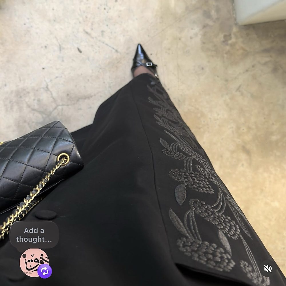 B29