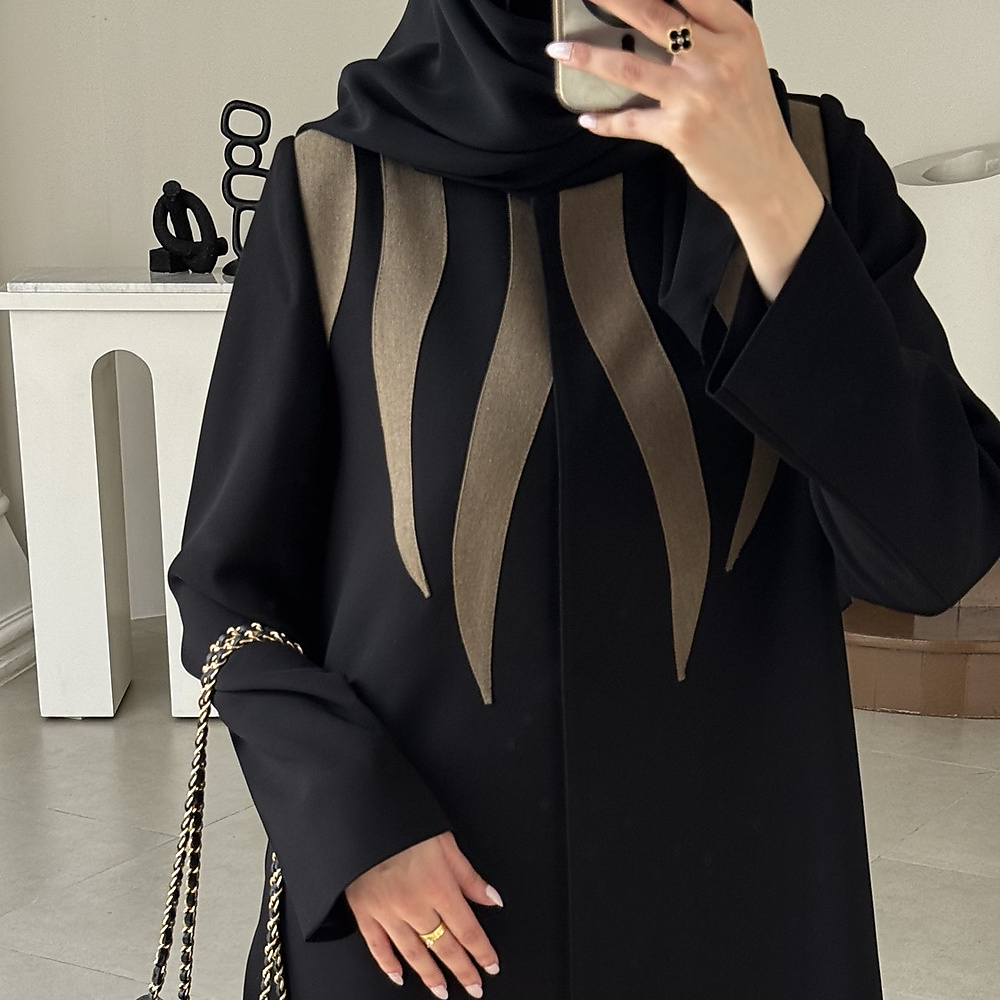 Style07
