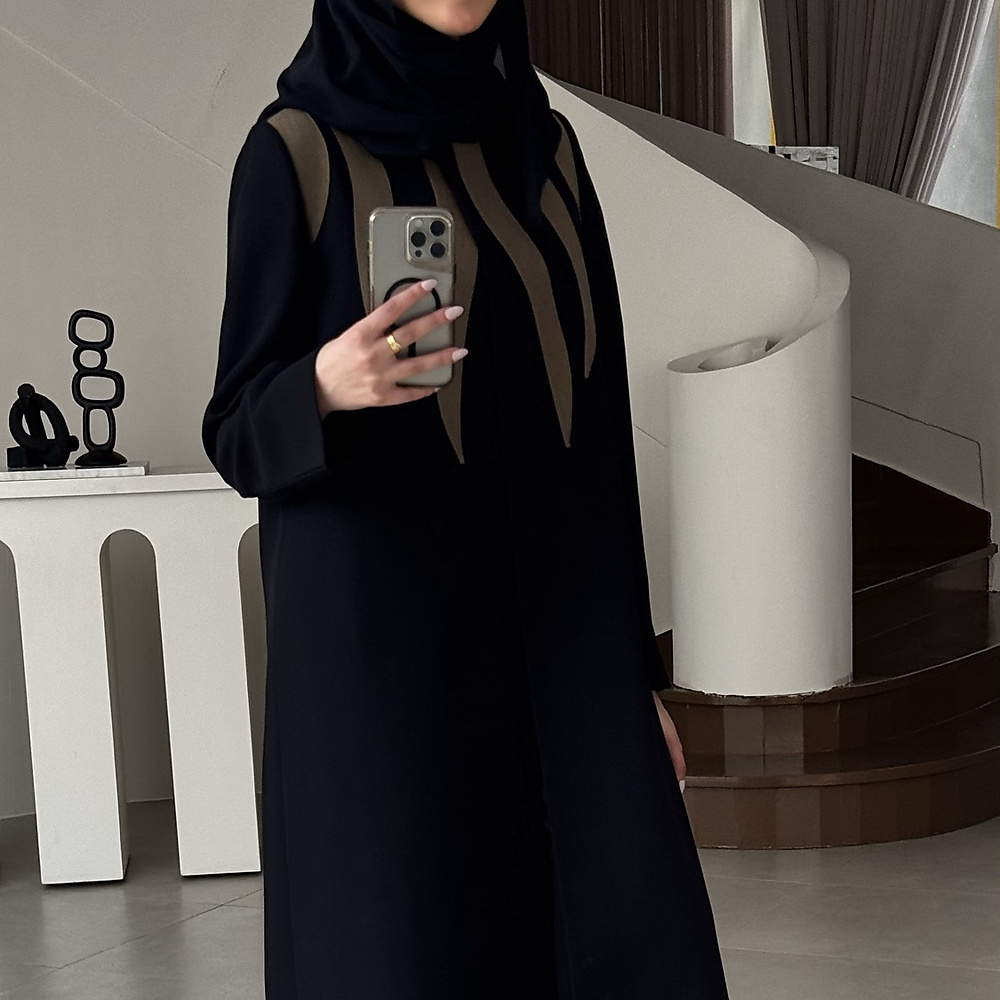 Style07