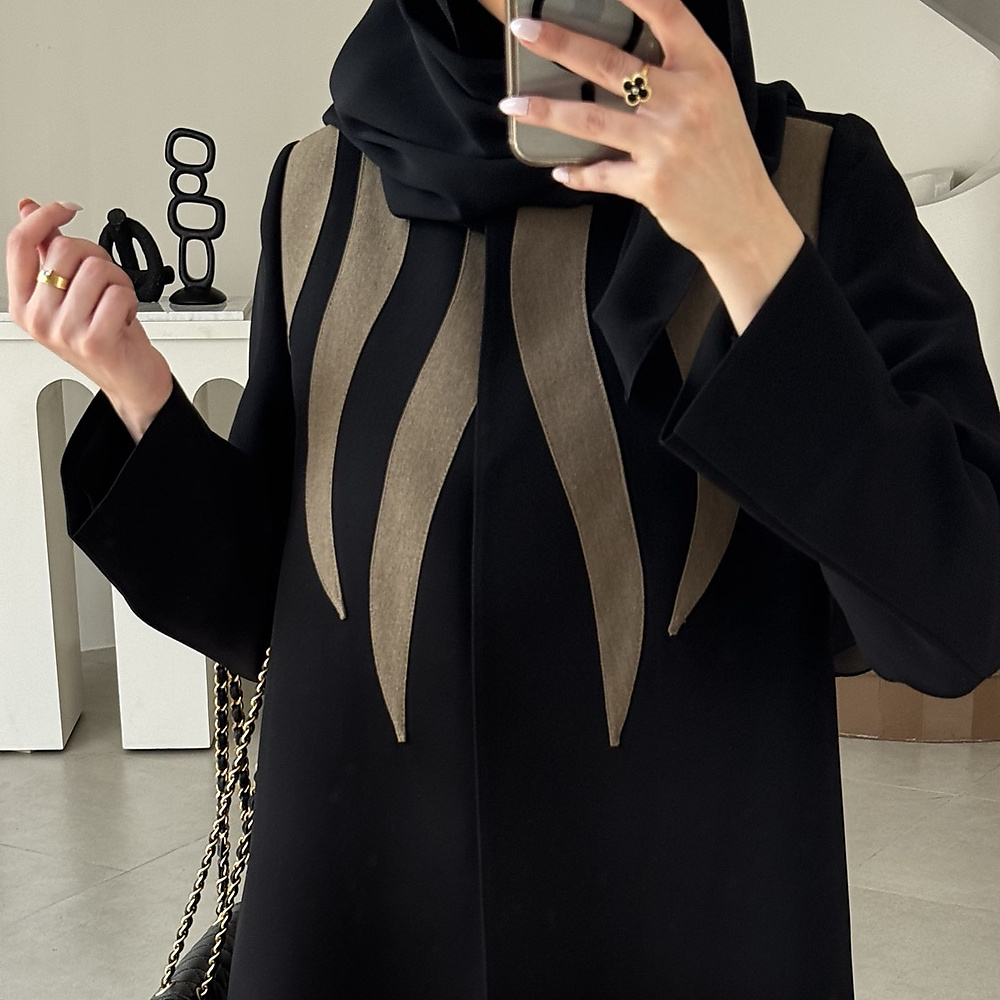 Style07