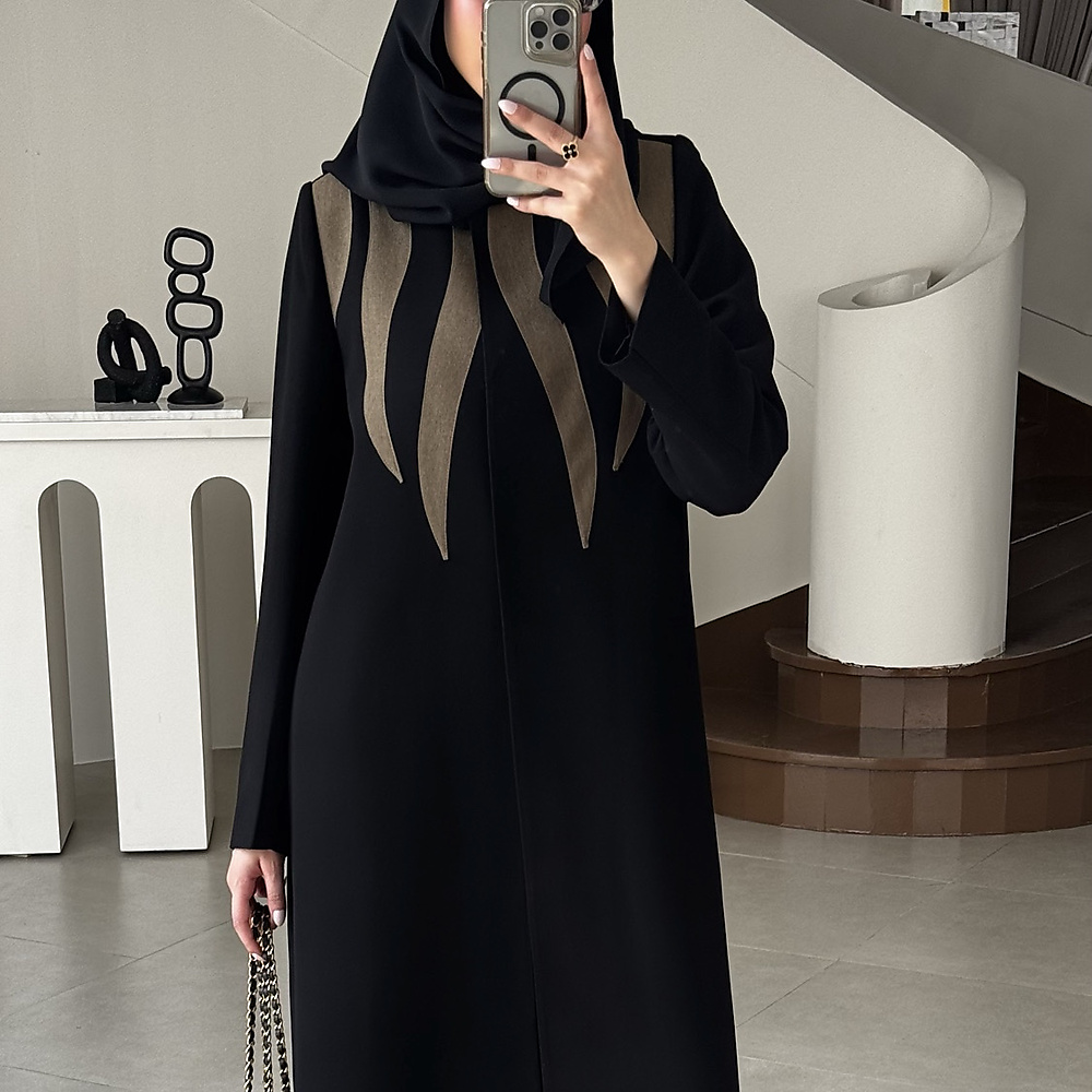Style07