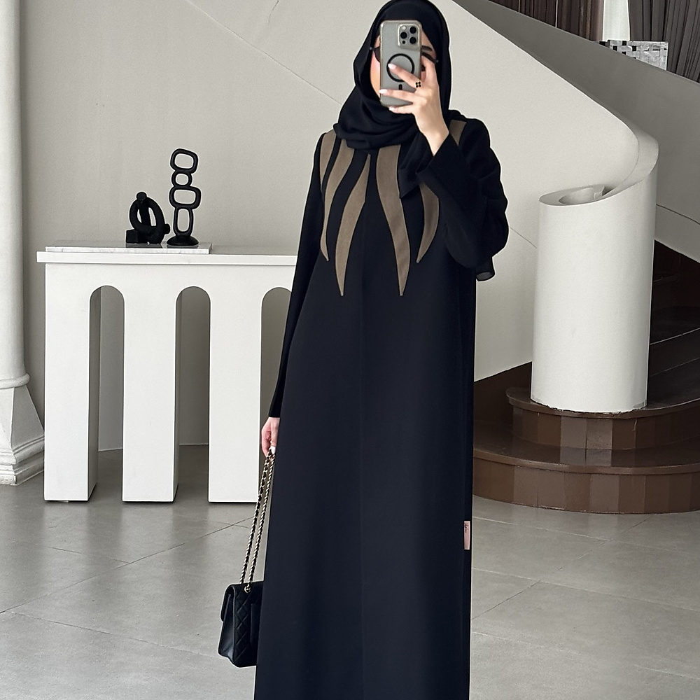 Style07