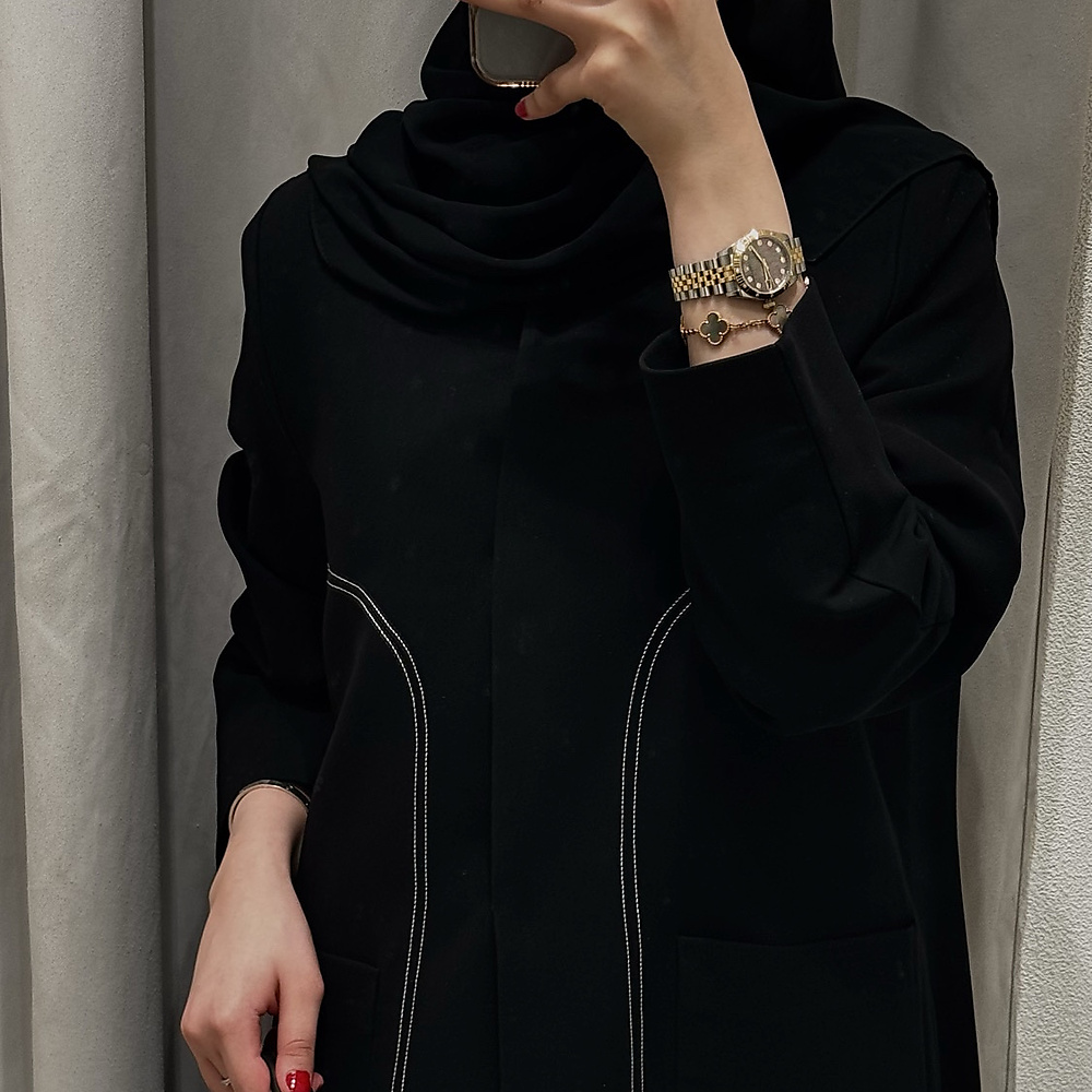 black01