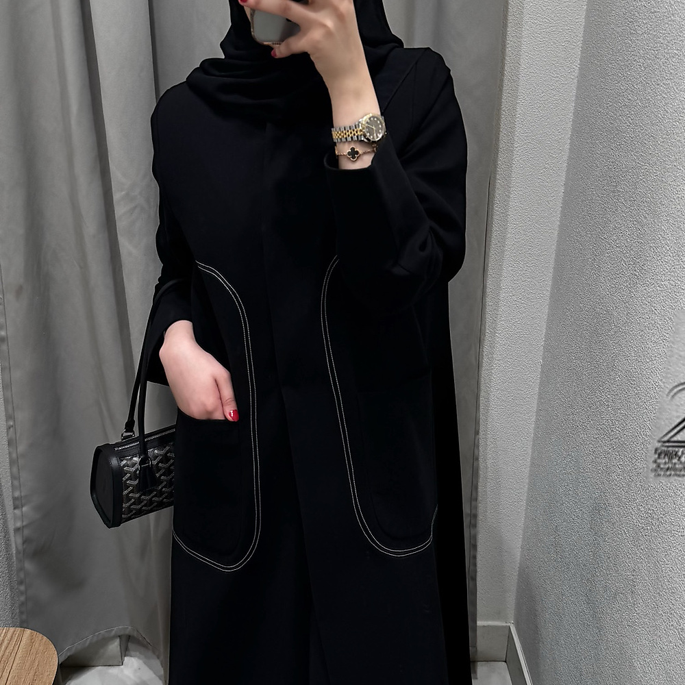 black01