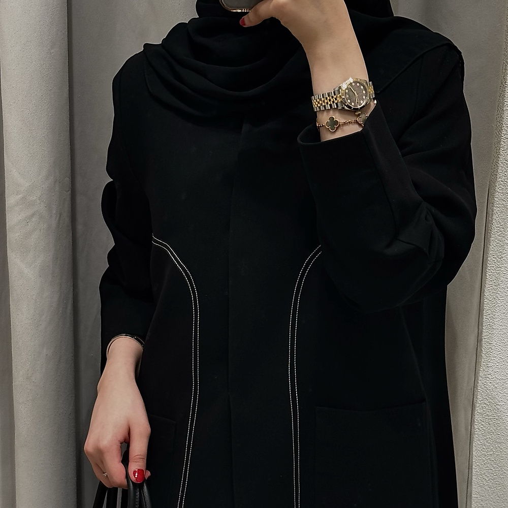 black01