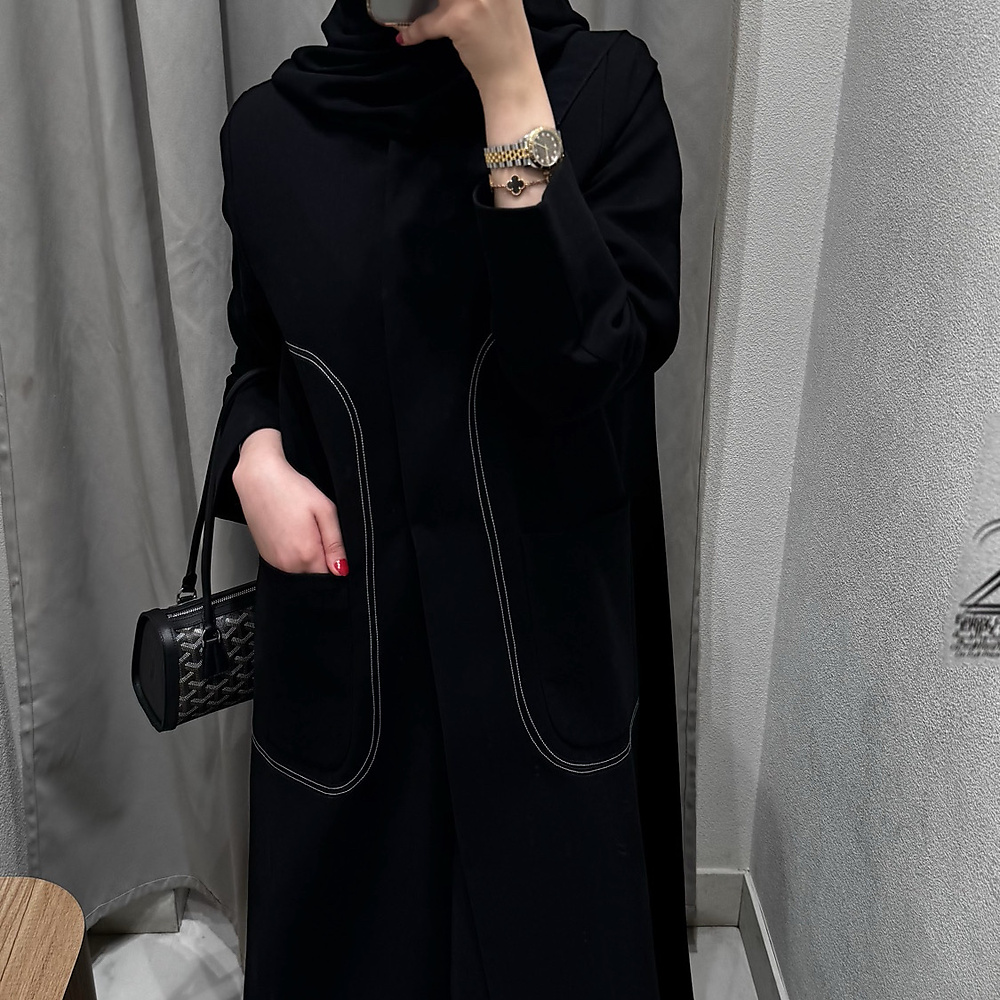 black01