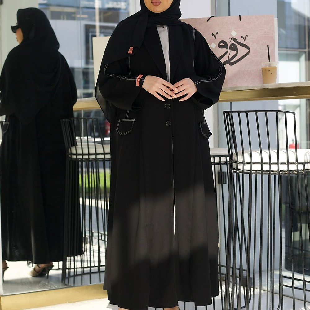 B04