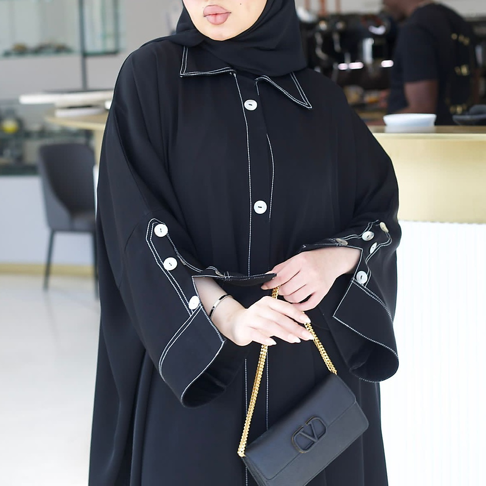 S04  ساده زراير صدفي