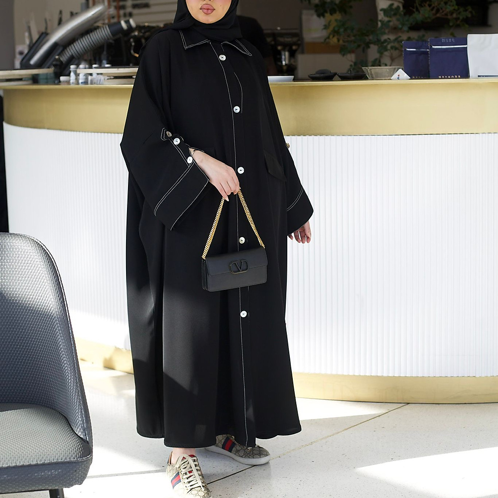 S04  ساده زراير صدفي