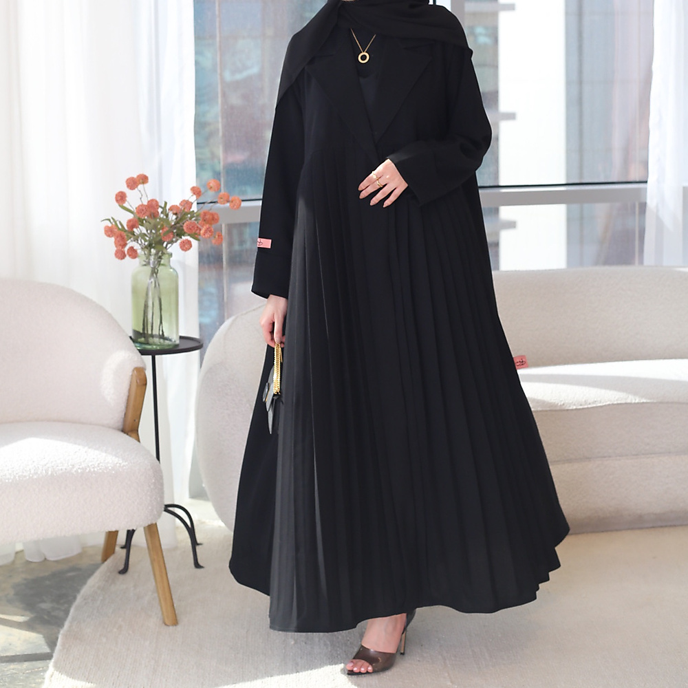 بليزر كسرات