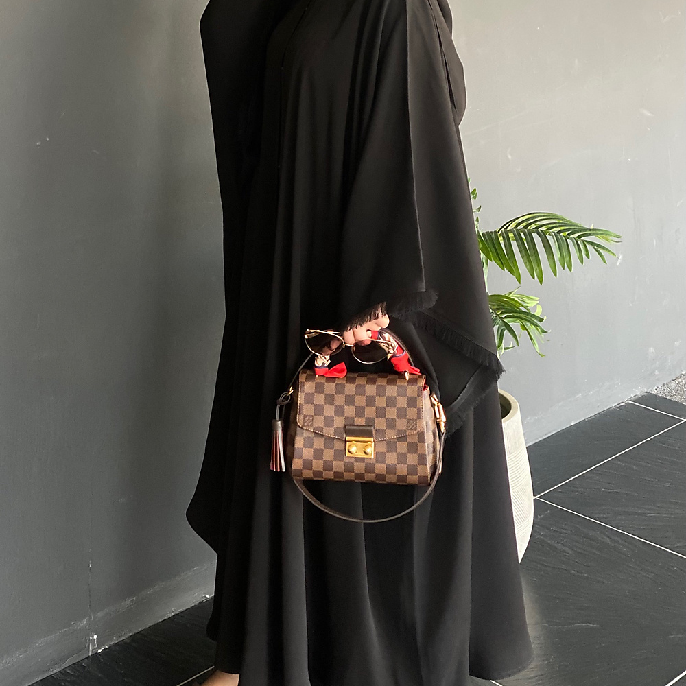 ساده اليقنت