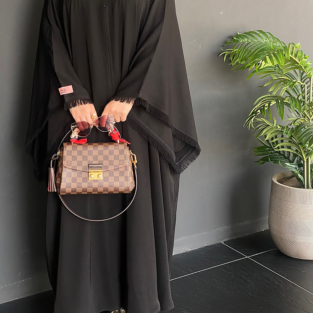 ساده اليقنت