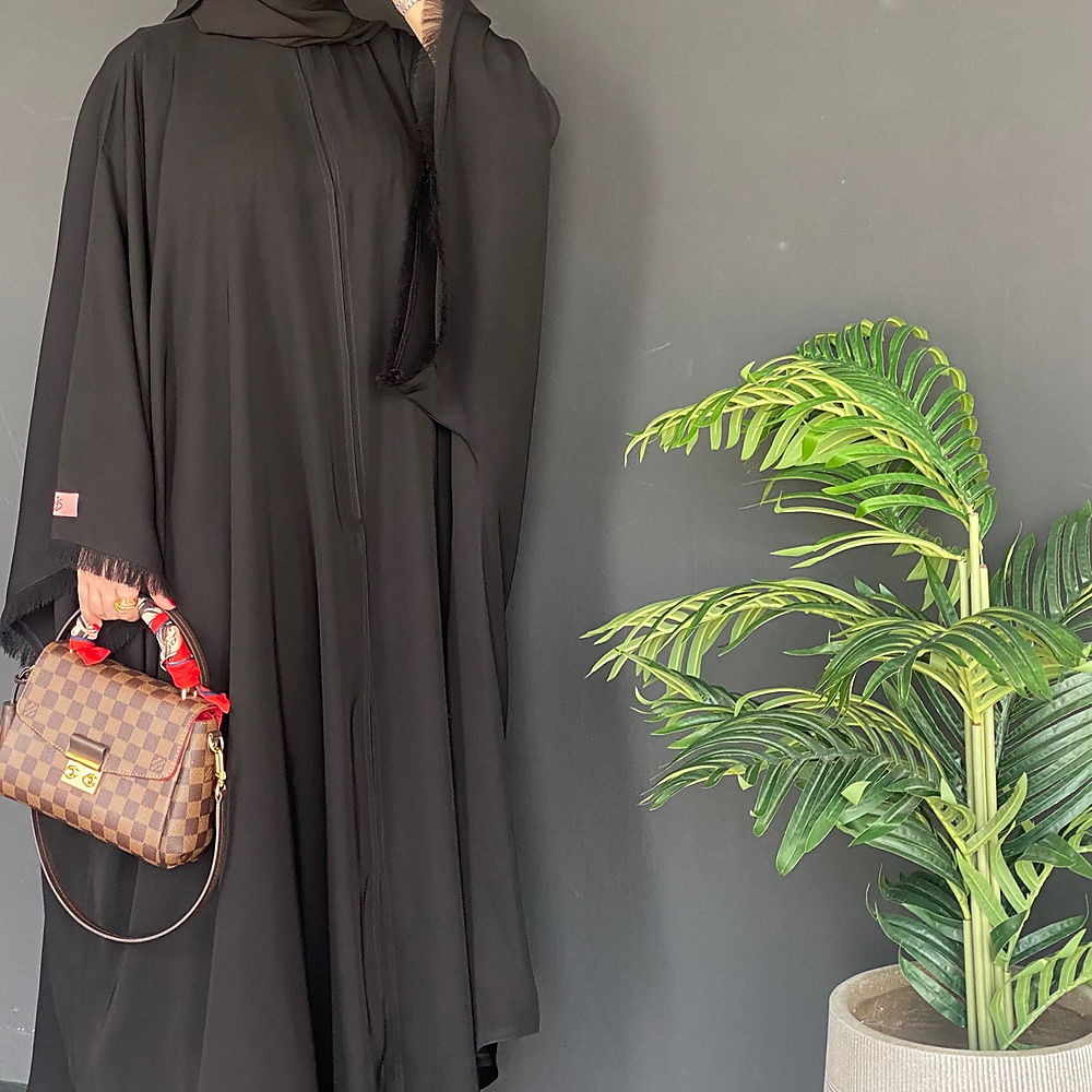 ساده اليقنت