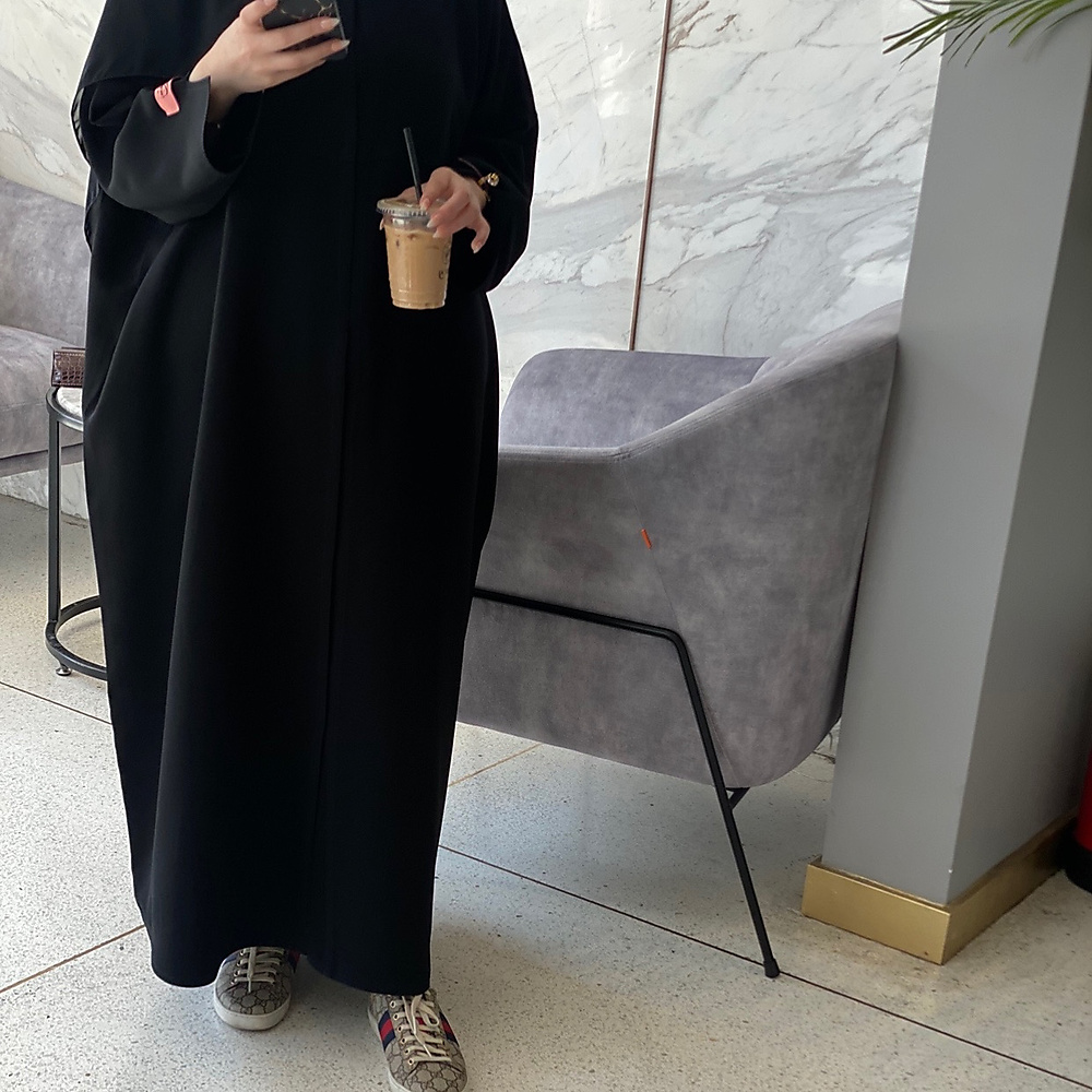 موني ساده