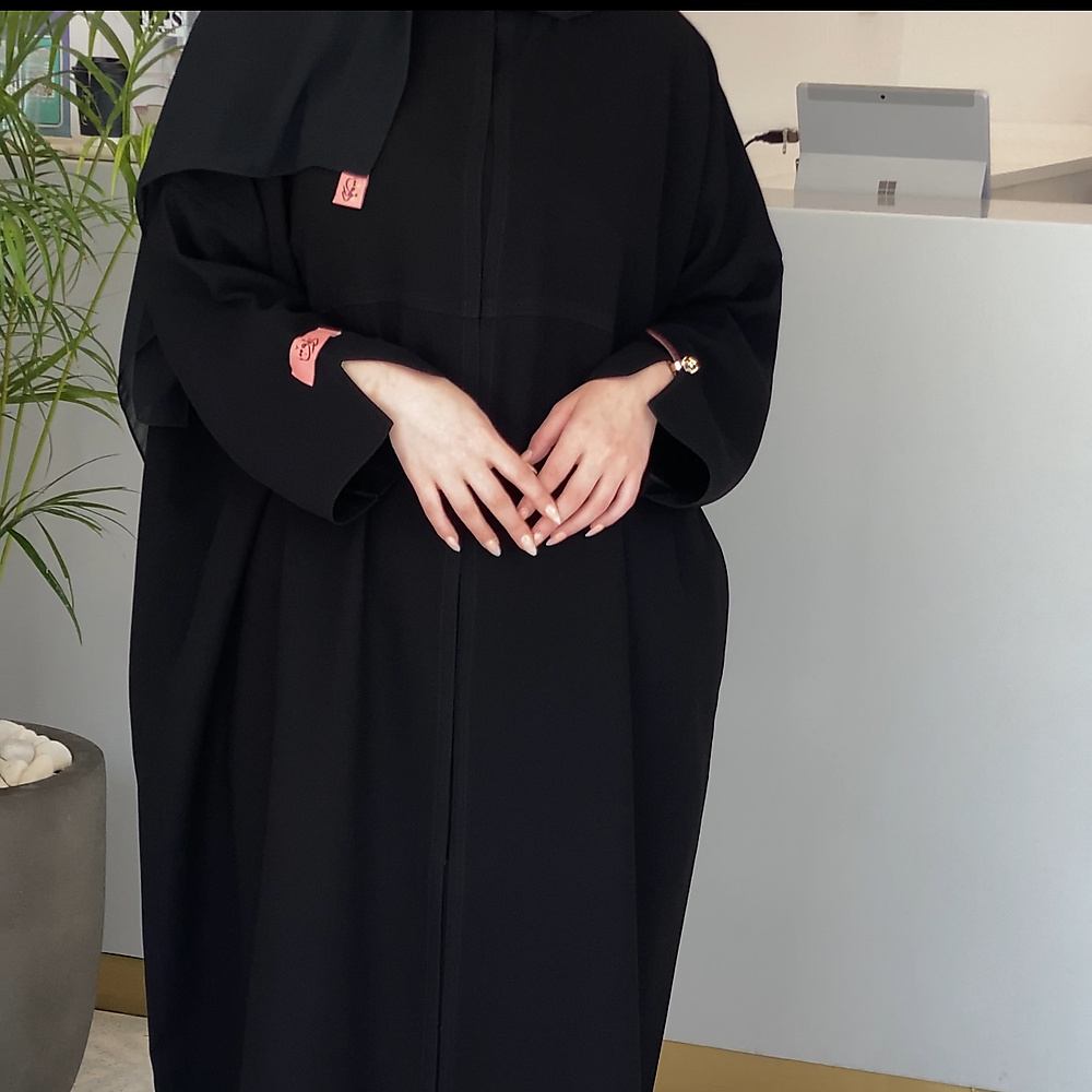 موني ساده