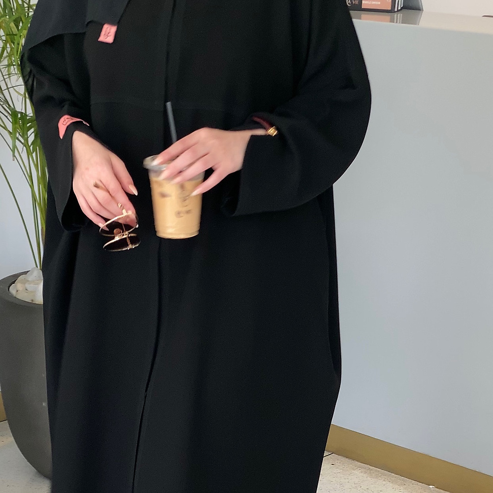موني ساده