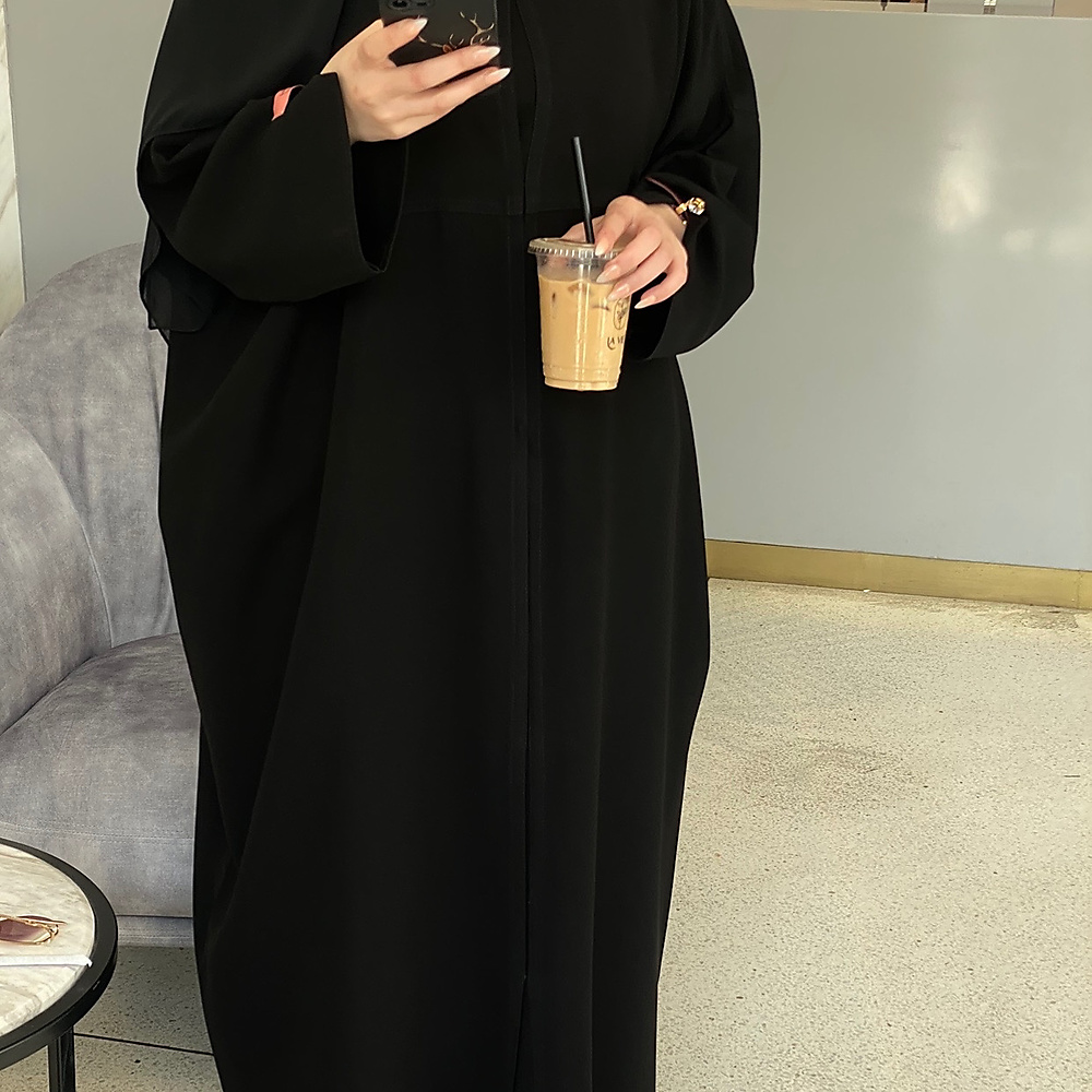 موني ساده