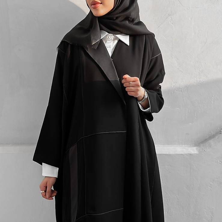 S10عباية الشهد