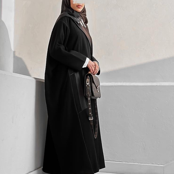 S10عباية الشهد