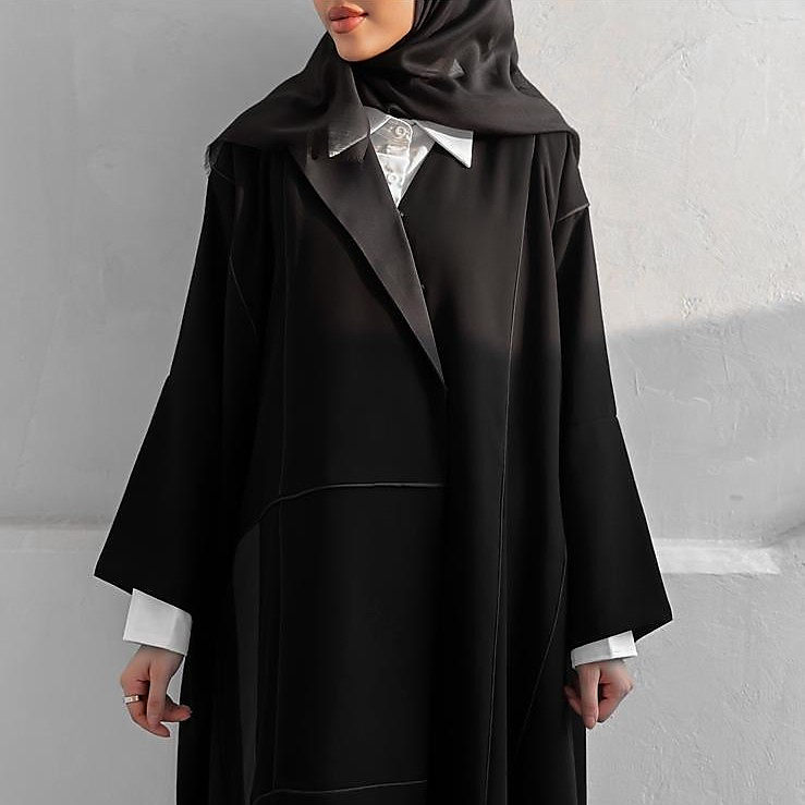 S10عباية الشهد