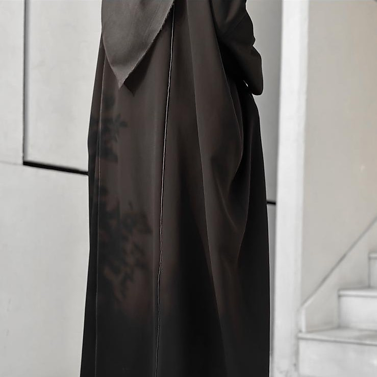 S10عباية الشهد