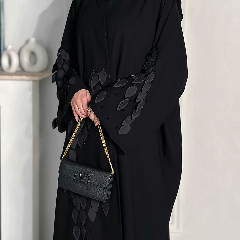 ورق شك