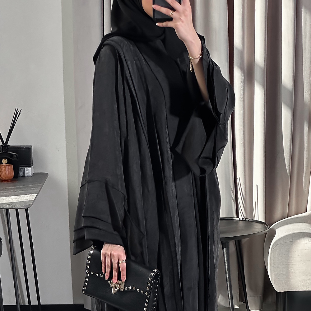 عباية كوبرا طبقات