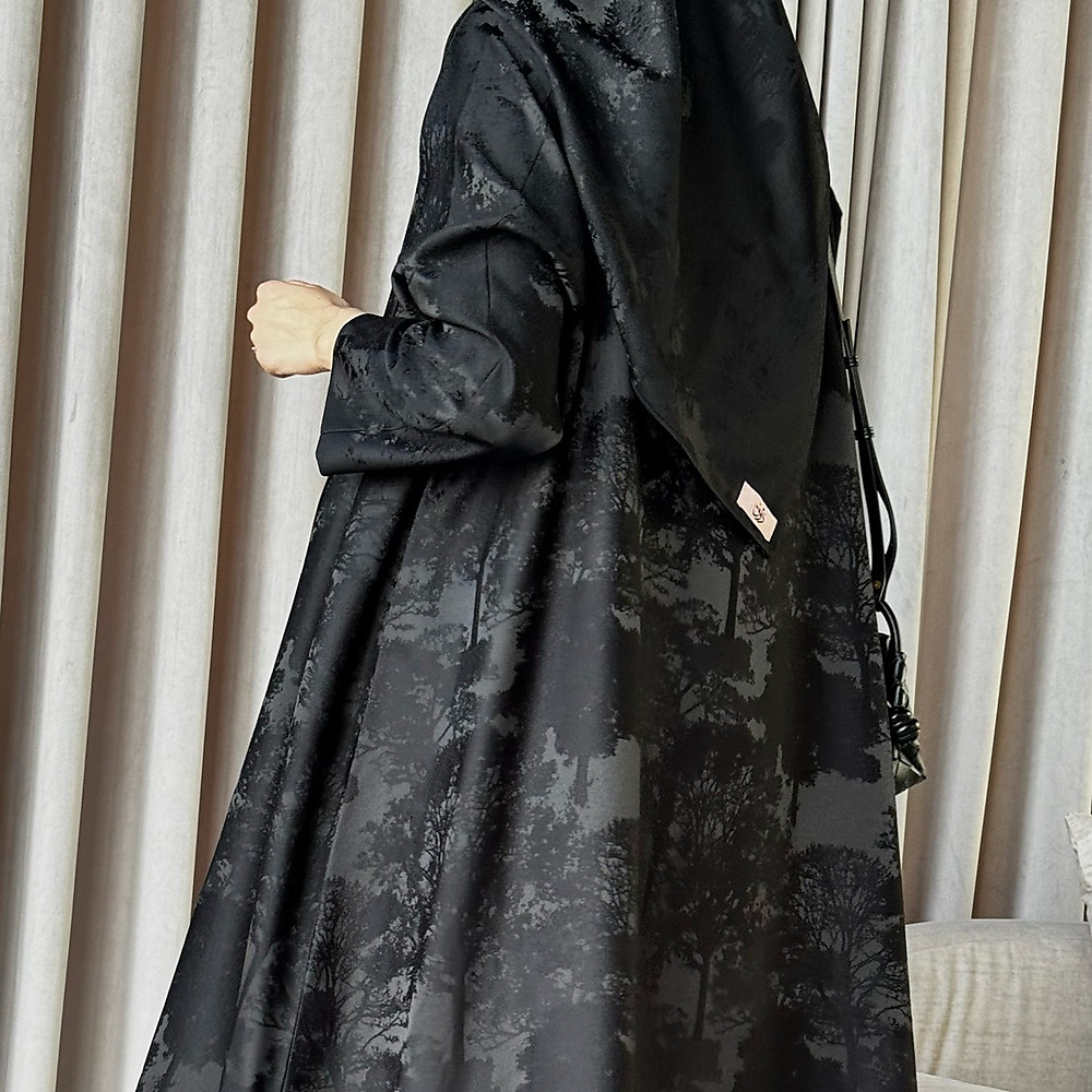 SU001