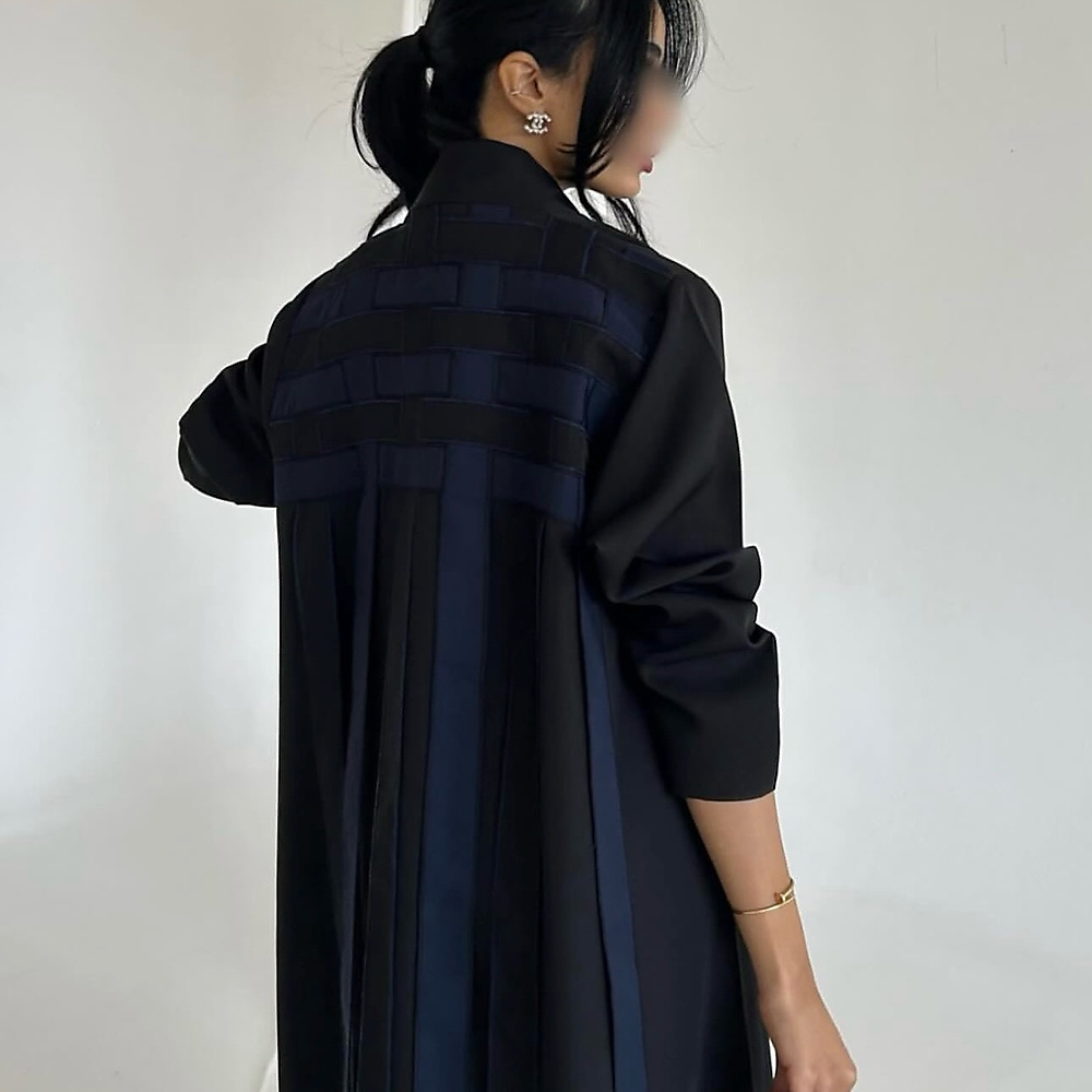 style01