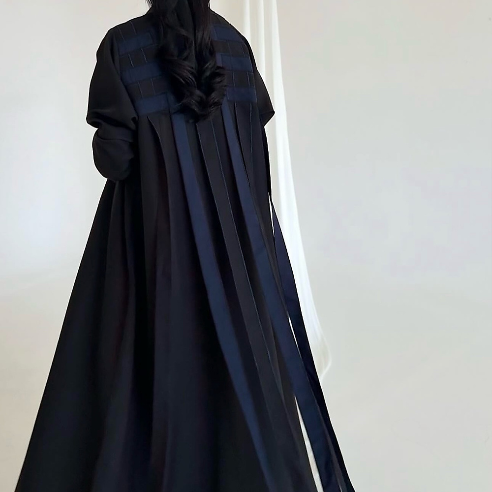 style01