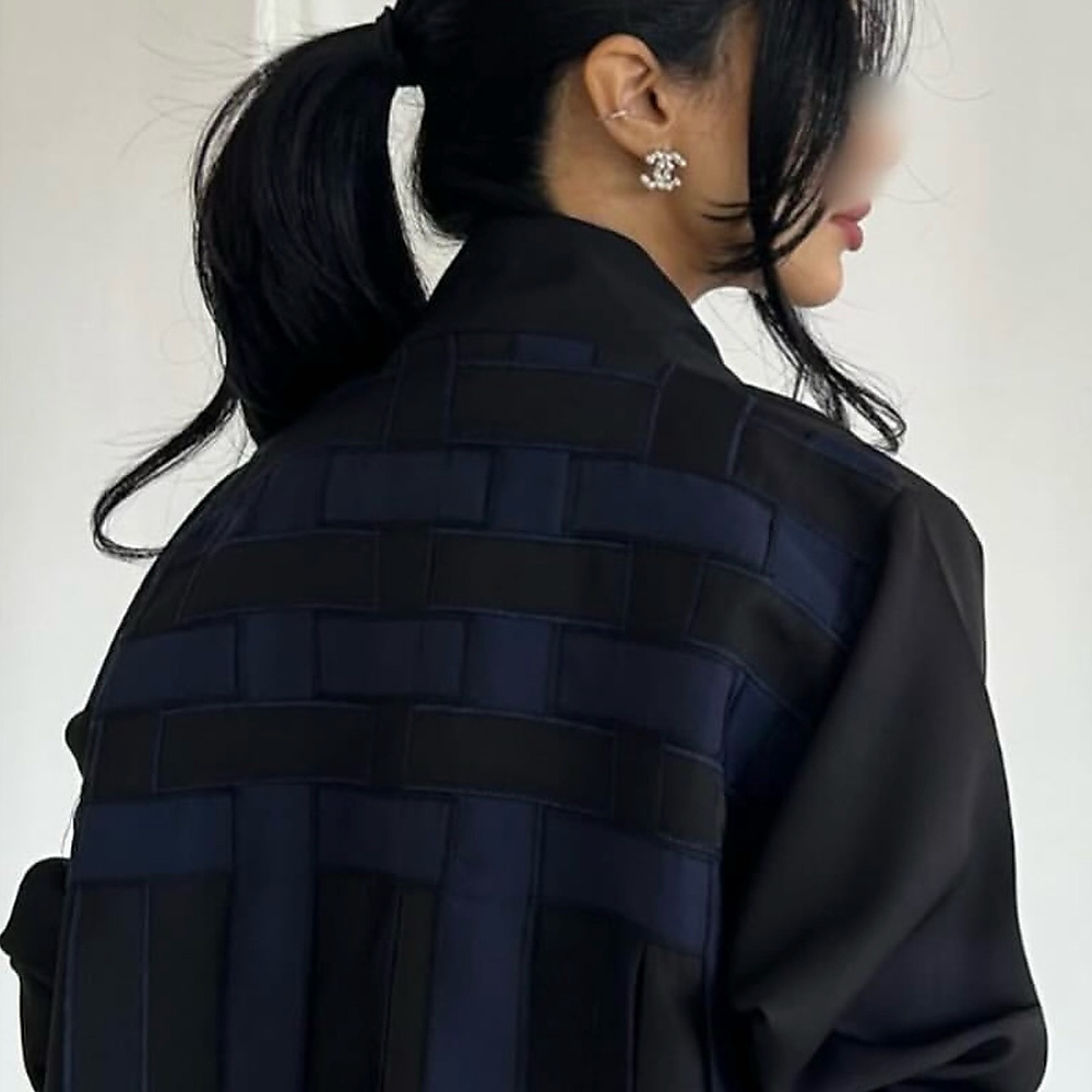 style01