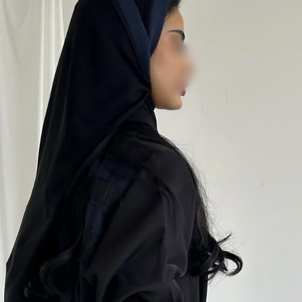 style01