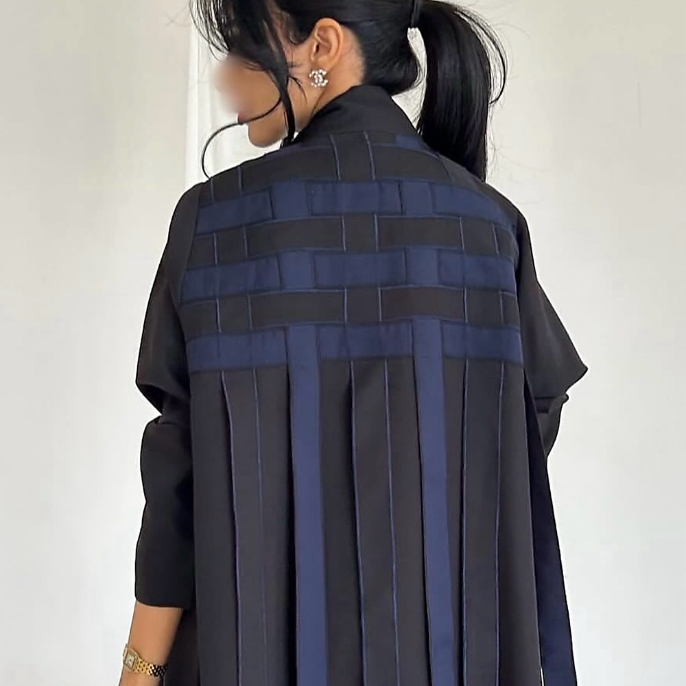 style01