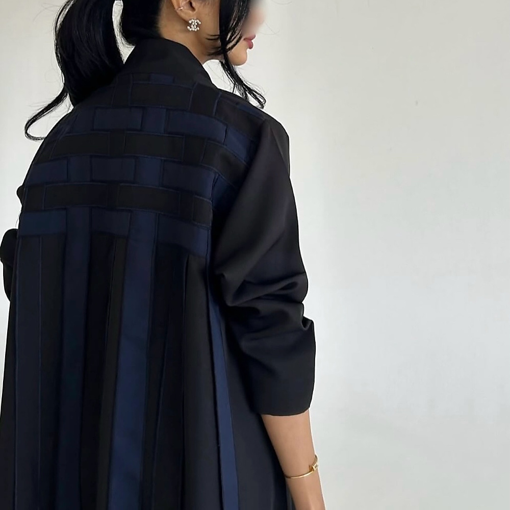 style01