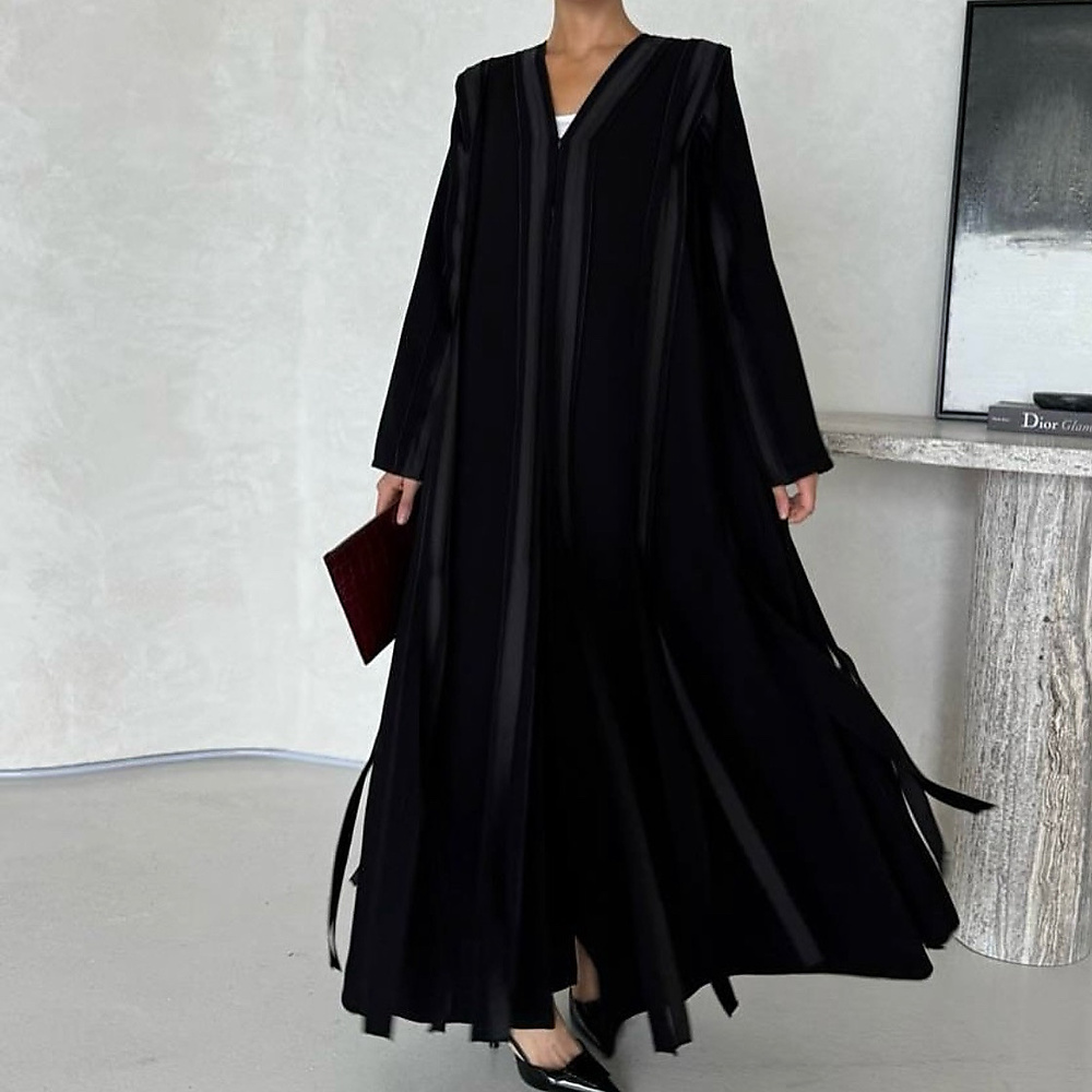 style02
