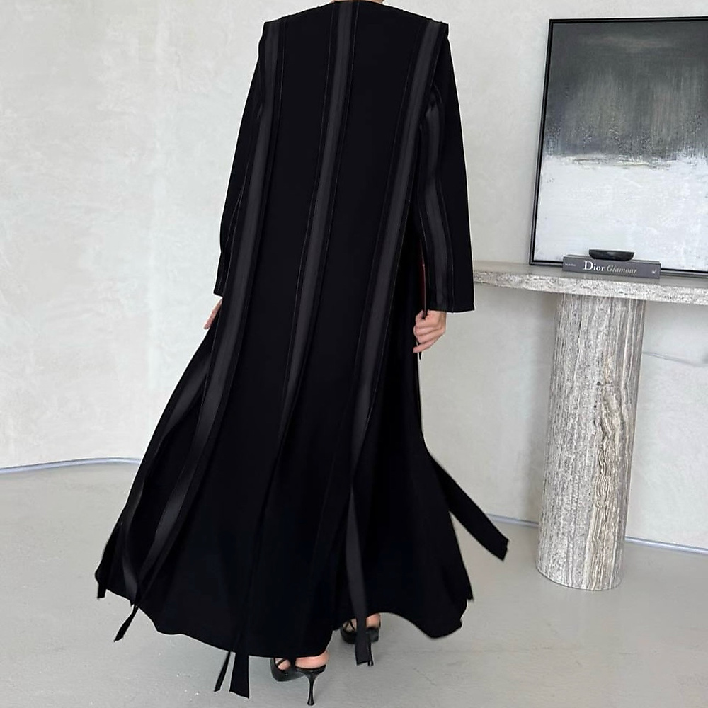style02
