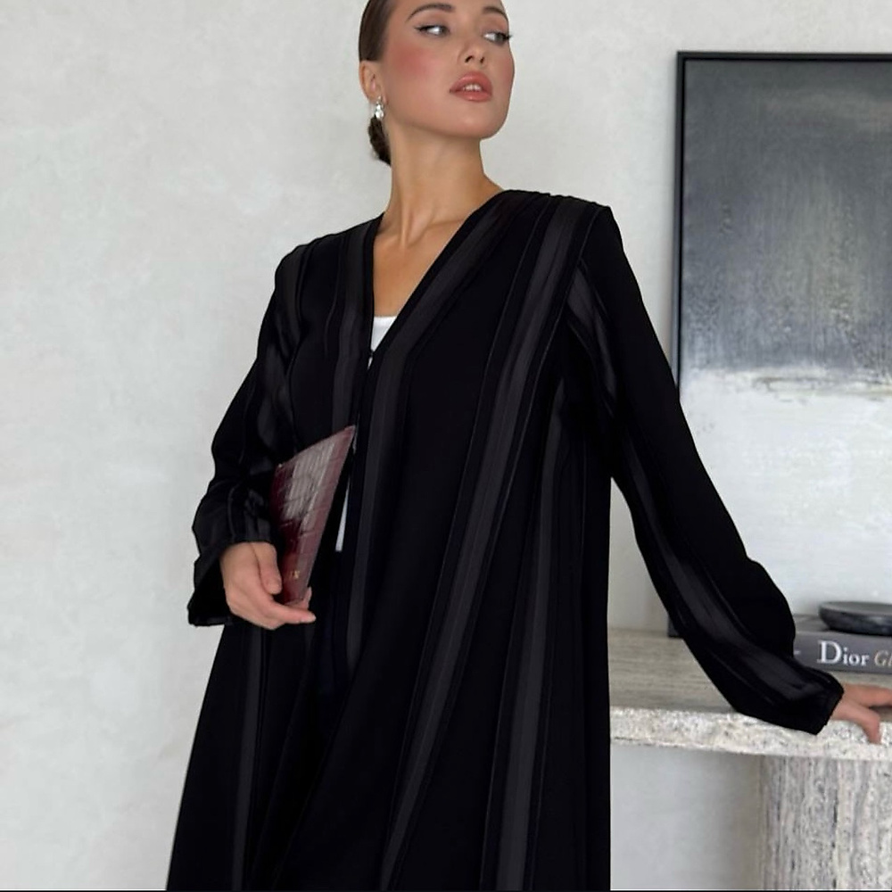 style02