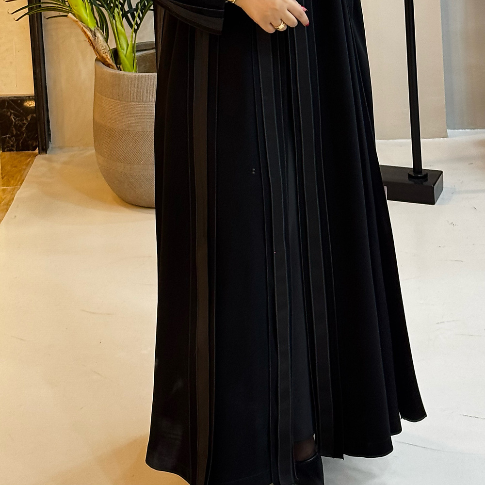 style02