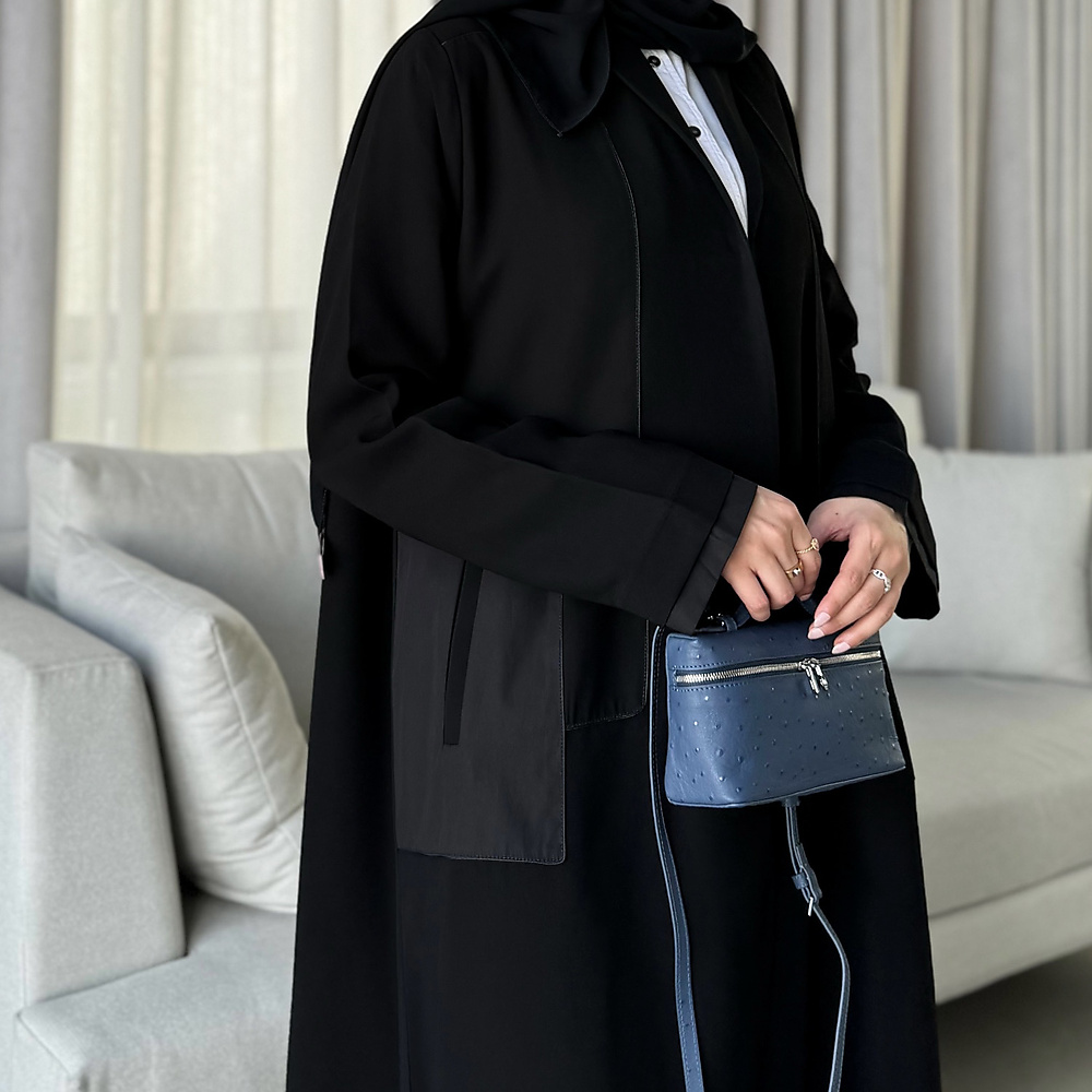 style 03