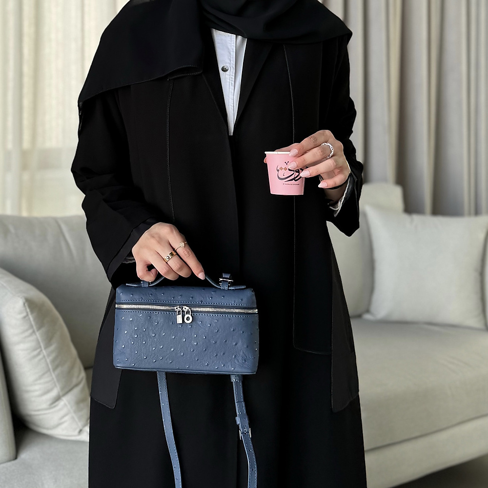 style 03