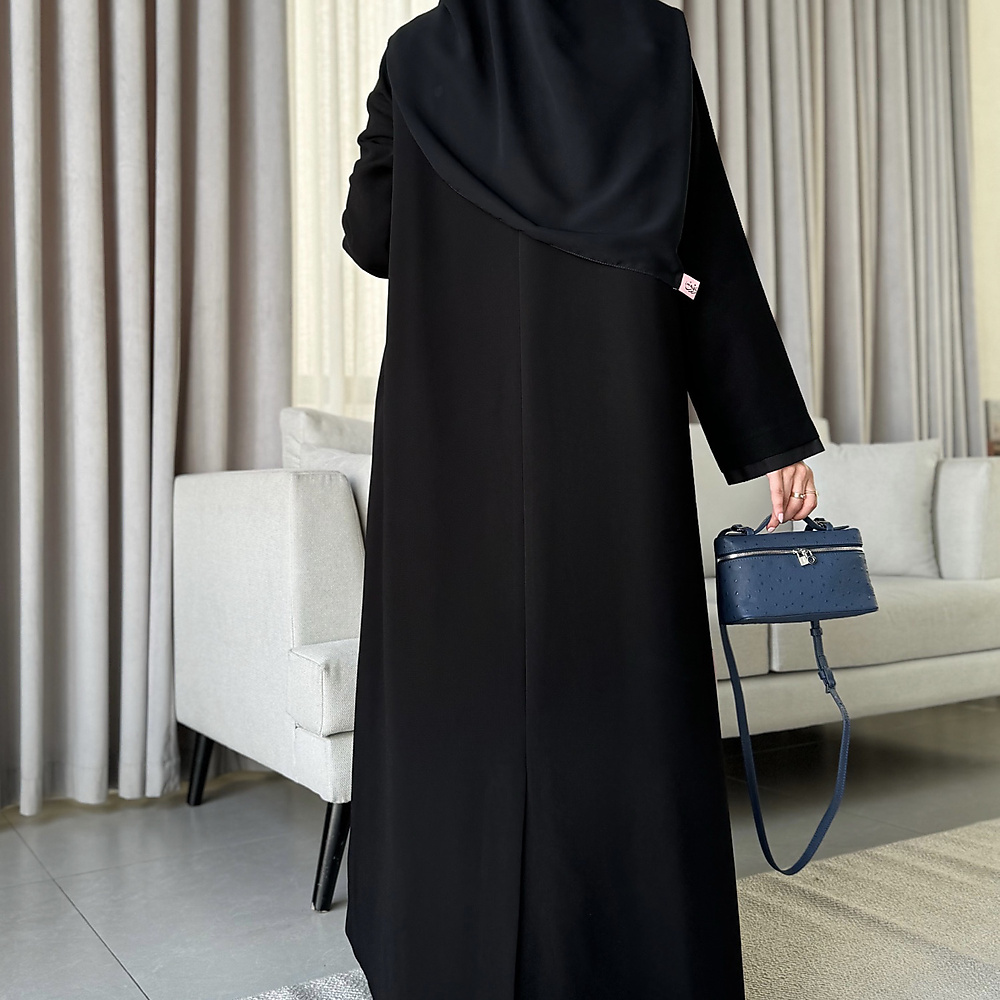 style 03
