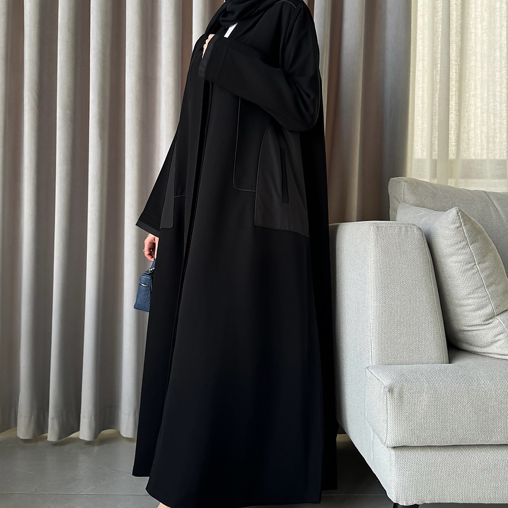 style 03
