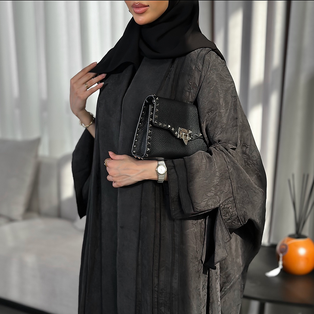style04