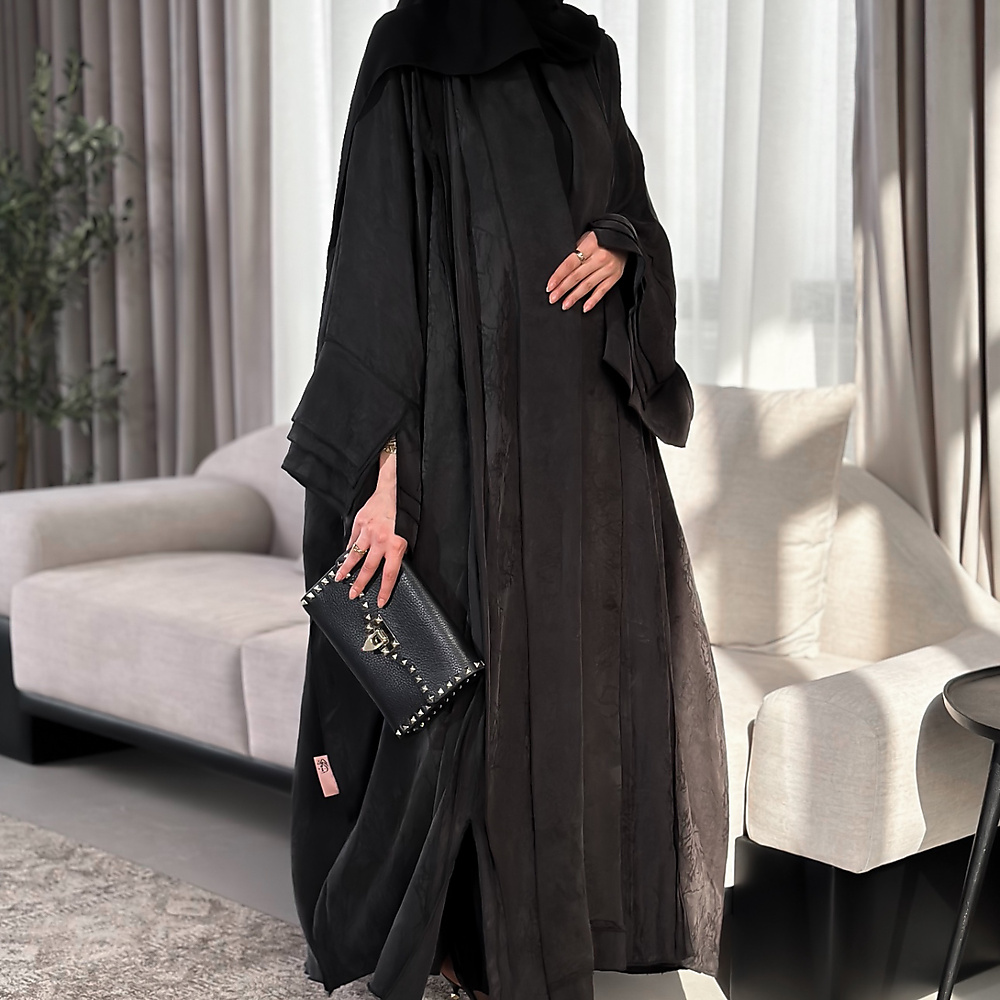 style04
