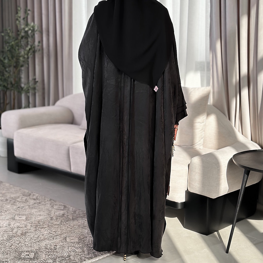 style04