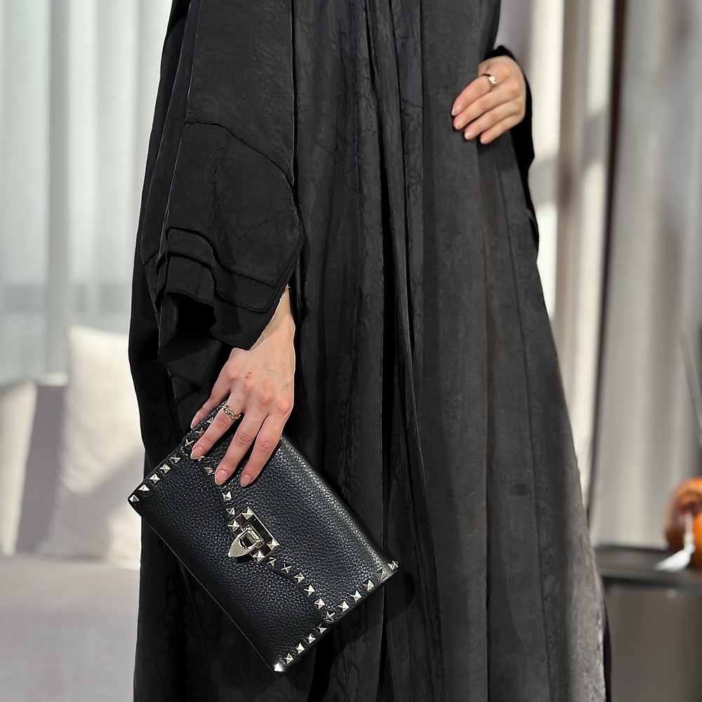 style04