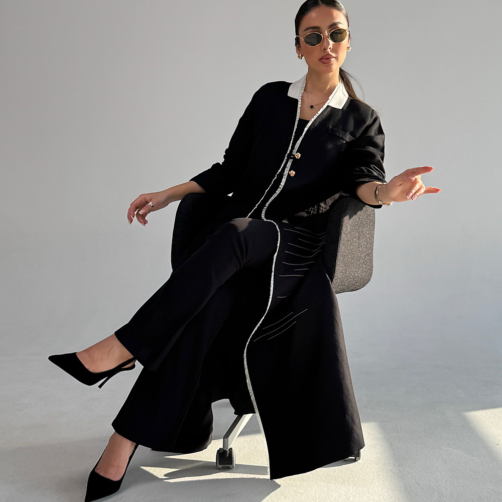 style05(black)
