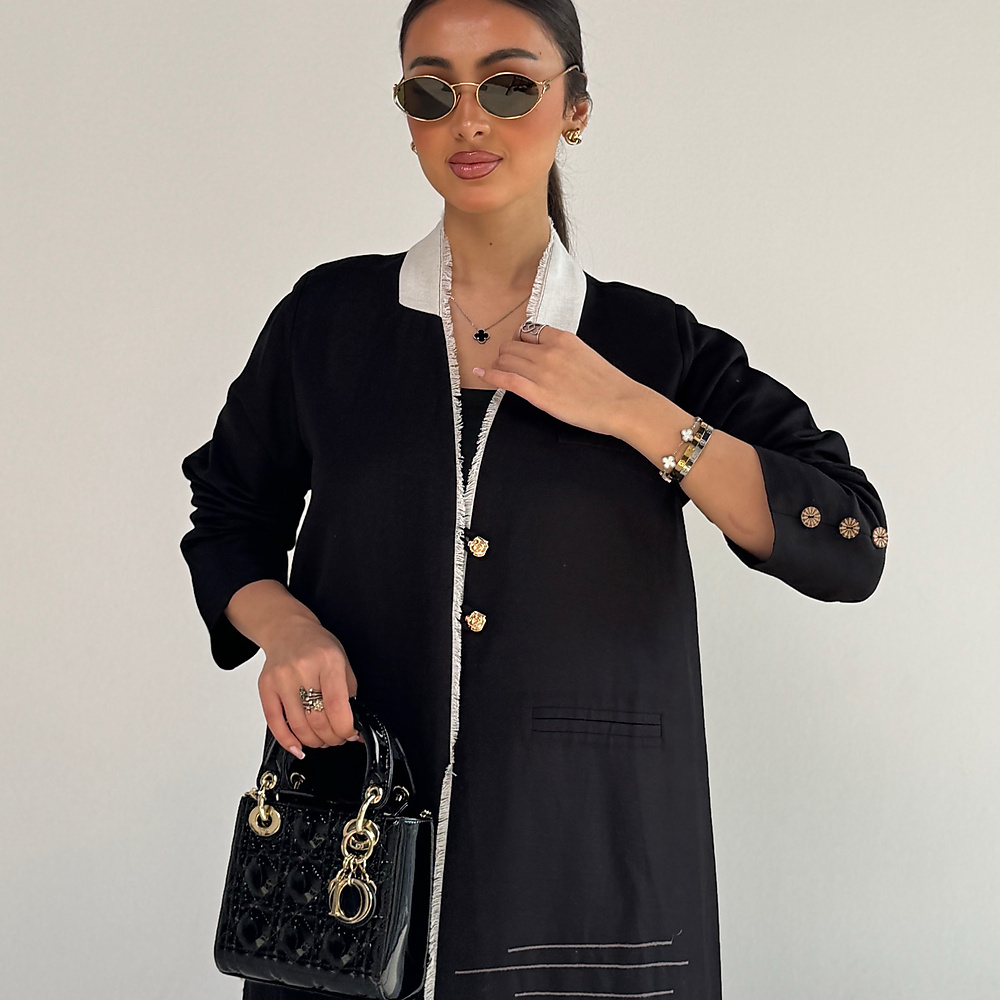 style05(black)