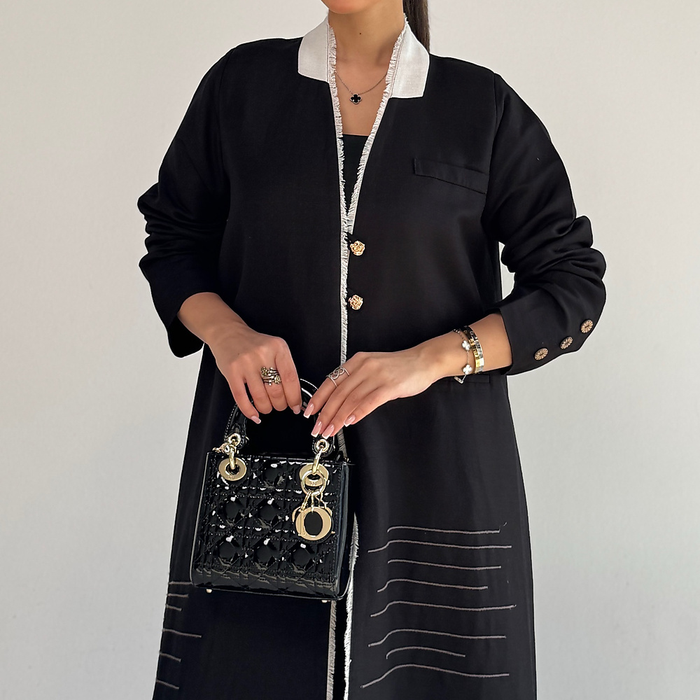 style05(black)