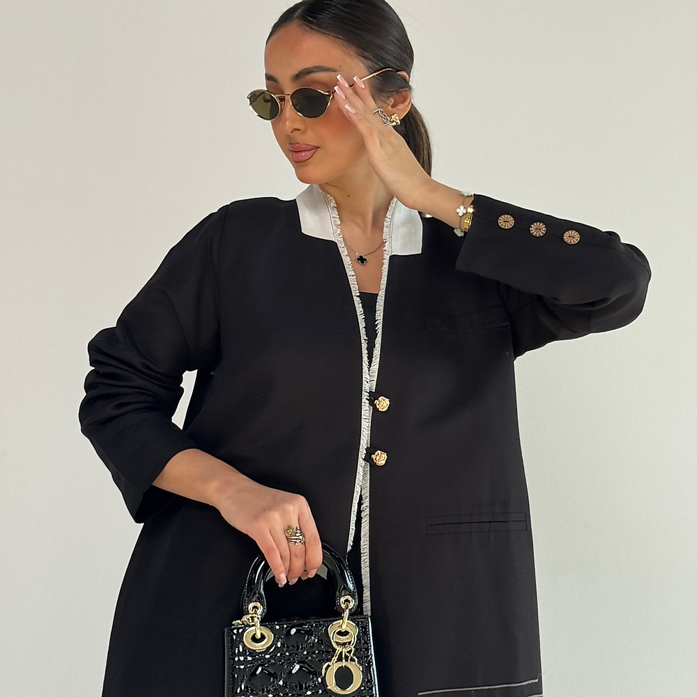style05(black)